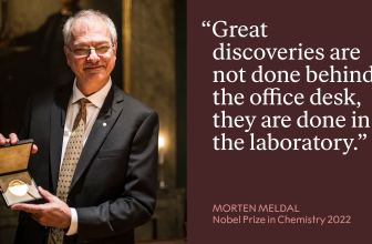 [🆕🇻🇳] Học tiếng anh mỗi ngày 📚 Top1Learn 📕 “Great discoveries are not done behind the office desk, they are done in the laboratory. Having an idea, making very creative experiments, having a keen ob , shares-0✔️ , likes-2❤️️ , date-2023-05-19 03:03:01🇻🇳🇻🇳🇻🇳📰🆕