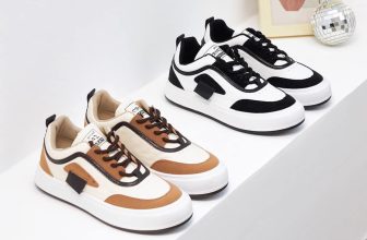 [🆕🇻🇳] MWC Giày giá rẻ – Chuyên cung cấp giày, balo nam nữ 👕 Top1Fashion 👗   HÀNG MỚI VỀ LẠI “GÂY MÊ” NGHIÊM TRỌNG
Giá chỉ từ 79k
MỘT TỶ items hot hit nhà MWC đang làm xốn xang, rạo rực những tâm hồn mê ăn diện
Toàn những items  , shares-0✔️ , likes-15❤️️ , date-2023-06-07 16:54:47🇻🇳🇻🇳🇻🇳📰🆕