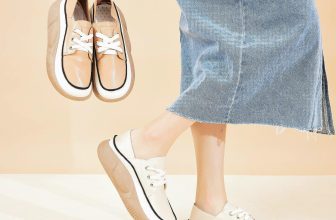 [🆕🇻🇳] MWC Giày giá rẻ – Chuyên cung cấp giày, balo nam nữ 👕 Top1Fashion 👗  NHỮNG MÃ SNEAKER ĐẸP SIÊU CẤP CHO NÀNG XUỐNG PHỐ
Giá chỉ từ 150k
Giày thể thao vốn không còn là phụ kiện thời trang xa lạ đối với giới trẻ hiện nay. Item , shares-0✔️ , likes-4❤️️ , date-2023-06-07 14:01:50🇻🇳🇻🇳🇻🇳📰🆕