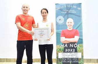 [🆕🇻🇳] Yoga Vipassana – Phòng tập yoga – Yoga Quan Sát Hơi Thở 🧘 Top1Yoga 🤸🏻‍♀️ Sau bao nhiêu năm e mới có cái cảm giác như lúc mình thi đại học, mà không, nó căng thẳng và run hơn cả thi đại học ngày xưaĐúng là phải có áp lực mới c , shares-0✔️ , likes-1❤️️ , date-2023-05-30 03:21:24🇻🇳🇻🇳🇻🇳📰🆕