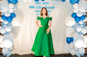 [🆕🇻🇳] My Way Outlet – Mẫu thiết kế quý phái và sang trọng 👕 Top1Fashion 👗  Lady Sweet
Ngọt ngào trong đêm tiệc lung linh, các nhà thiết kế My Way luôn biết cách yêu chiều Quý cô bằng những item thướt tha, lộng lẫy.
Cảm ơn những tấ , shares-0✔️ , likes-5❤️️ , date-2023-05-19 00:00:00🇻🇳🇻🇳🇻🇳📰🆕