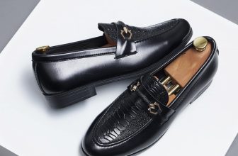 [🆕🇻🇳] MWC Shop – Men Women And Choice 👕 Top1Fashion 👗   HÀNG VỀ THẦN TỐC – SĂN SALE CỰC SỐC!
Giá chỉ từ 79k
Cảnh báo: Nhìn ít thôi, nguy hiểm lắm
Nguy hiểm vì hàng về quá nhanh – quá đẹp – quá rẻ. 1000+ items b , shares-0✔️ , likes-20❤️️ , date-2023-07-11 17:50:26🇻🇳🇻🇳🇻🇳📰🆕