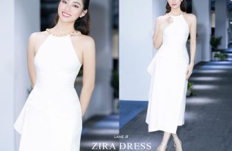 [🆕🇻🇳] LANE JT – Đấu trường sắc đẹp trong nước và quốc tế 👕 Top1Fashion 👗  𝐋𝐀𝐍𝐄 𝐉𝐓 𝐱 𝐌𝐈𝐒𝐒 𝐖𝐎𝐑𝐋𝐃 𝐕𝐈𝐄𝐓𝐍𝐀𝐌 𝟐𝟎𝟏𝟗
Miss Lương Thùy Linh is glowing in ZIRA Midi Dress by LANE JT.
Thank you for choosing us!———
𝗟𝗔𝗡𝗘 𝗝𝗧
Đặt hàng  , shares-9✔️ , likes-12K❤️️ , date-2023-05-16 20:41:59🇻🇳🇻🇳🇻🇳📰🆕