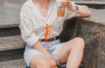 [☕️🇻🇳] YAMA Coffee Tea Dessert – Tây Ninh 🥤 Top1Coffee ☕️  Muốn mặn thì cà phê muối, muốn đắm đuối thì có socola chuối đá xay!!
Trưa hè oi ả, để YAMA giúp cậu giải nhiệt nhé!
Order hoặ , shares-0✔️ , likes-11❤️️ , date-2023-05-17 17:05:59🇻🇳🇻🇳🇻🇳📰🆕