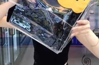 [🆕🇻🇳] BIG SIZE ĐẸP – Váy đầm BIG SIZE, quần áo BIG SIZE cho người BÉO, người MẬP 👕 Top1Fashion 👗  𝑪𝒉𝒂̂́𝒎 (.) 𝑮𝒖̛̉𝒊 𝑮𝒊𝒂́
𝑮𝒊𝒂́ : 𝒊𝒃 𝒔𝒉𝒐𝒑 .
𝑺𝒊𝒛𝒆 :𝑳 𝑿𝑳 2𝑿 3𝑿 4𝑿
#TuMobigsize #bigsize #dambigsize #vaybigsize #dobigsize
#aobigsize #chanvaybigsize #quanbig , shares-0✔️ , likes-0❤️️ , date-2023-07-27 16:14:08🇻🇳🇻🇳🇻🇳📰🆕