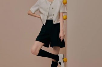 [🆕🇻🇳] RITZ – Vnxk dư xịn 👕 Top1Fashion 👗  Lúc bao chị em hỏi thì không có, sau một đợt kiểm kho lại xuất hiện ra vài chiếc một cách thần kì  – Sót đúng vài chiếc quần hit hot cho các chị em nhanh t , shares-1✔️ , likes-16❤️️ , date-2023-05-18 01:52:55🇻🇳🇻🇳🇻🇳📰🆕