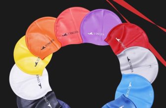 [🆕🇻🇳] RITZ – Vnxk dư xịn 👕 Top1Fashion 👗   Mũ bơi chống trượt dành cho mọi lứa tuổi
Dòng mũ bơi được các vận động viên cực kì ưa chuộng
Với 12 tone màu đa dạng – Sử dụng công nghệ chống trượt  , shares-1✔️ , likes-16❤️️ , date-2023-05-18 01:59:31🇻🇳🇻🇳🇻🇳📰🆕