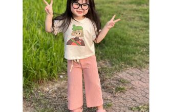 [🆕🇻🇳]  ỐC SHOP – Quần áo trẻ em 🧑‍🧒❤️️👶⭐️ XẢ HÀNG + MIỄN SHIP
SALE 199K/4 BỘ
CHẤT COTTON SIÊU MỀM MẠI, HÌNH IN 5D SIÊU SẮC NÉT
Kiểm tra hàng thoải mái
Size từ 12-25kg
, shares-29✔️ , likes-16K❤️️ , date-2023-05-19 05:26:31🇻🇳🇻🇳🇻🇳📰🆕