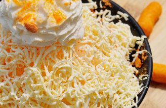 [☕️🇻🇳] YAMA Coffee Tea Dessert – Tây Ninh 🥤 Top1Coffee ☕️ Thiên thời địa lợi nhân
dịp này mình đi ăn bingsu !!
***********************************
Hotline giao hàng tận nơi (9h-18h) hoặ , shares-0✔️ , likes-25❤️️ , date-2023-05-20 17:35:46🇻🇳🇻🇳🇻🇳📰🆕