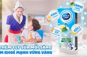 [🆕🇻🇳] Dutch Lady Vietnam  ♥️️ Top1Index 📚   , shares-1✔️ , likes-334❤️️ , date-2023-05-22 15:17:00🇻🇳🇻🇳🇻🇳📰🆕