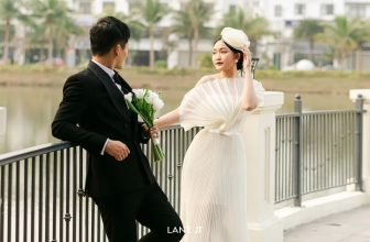 [🆕🇻🇳] LANE JT – Đấu trường sắc đẹp trong nước và quốc tế 👕 Top1Fashion 👗  𝐵𝑒𝑎𝑢𝑡𝑦 𝑖𝑠 𝑖𝑛 𝑡ℎ𝑒 𝑒𝑦𝑒 𝑜𝑓 𝑡ℎ𝑒 𝑏𝑒ℎ𝑜𝑙𝑑𝑒𝑟
–
S22-89 | PHEDRA Pleated Midi Dress
Available in White
———
𝗟𝗔𝗡𝗘 𝗝𝗧
Đặt hàng Online: 098 626 3553
Hà Nội: 5 , shares-4✔️ , likes-268❤️️ , date-2023-05-22 02:00:01🇻🇳🇻🇳🇻🇳📰🆕