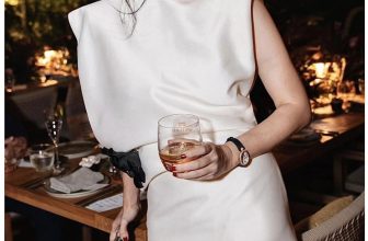 [🆕🇻🇳] DANG HOANG – Thiết kế & Thời trang 👕 Top1Fashion 👗  Ms CHENG BẢO PHƯƠNG  x 𝗪𝗛𝗜𝗧𝗘 𝗩𝗘𝗡𝗨𝗦
Sản phẩm đã sẵn sàng mở bán pre-orderDANG HOANG official SIZE :S     84 – 64 – 90M    86 – 68 – 92L     90  , shares-9✔️ , likes-478❤️️ , date-2023-05-24 17:54:21🇻🇳🇻🇳🇻🇳📰🆕