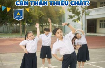 [🆕🇻🇳] Dutch Lady Vietnam  ♥️️ Top1Index 📚  SỮA TƯƠI CHUẨN HÀ LAN CHO BÉ ĐỦ CHẤT, VUI CHƠI XUYÊN HÈ VẪN LUÔN KHỎE MẠNH!Làm sao bé thả ga vui hè khi 50% trẻ thiếu vi chất thiết yếu dù 90% ăn sáng mỗ , shares-73✔️ , likes-10K❤️️ , date-2023-06-07 18:56:18🇻🇳🇻🇳🇻🇳📰🆕