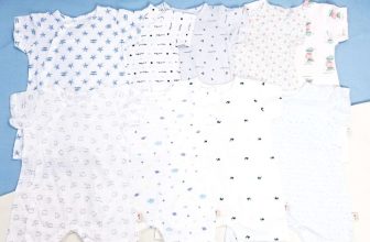 [🆕🇻🇳]  SiHuBaby – Shop Đồ Mẹ Và Bé Cao Cấp – SihuBaby cung cấp những sản phẩm như quần áo, xe đẩy, dép,. 🧑‍🧒❤️️👶⭐️ #COMBO_3_BỘ_COTTON_GIẤY_MỎNG_MÁT #GIÁ_179K – #MIỄN_PHÍ_SHIP
SIZE từ 3 ký đến 10 ký
LINK SHOPEE:
LINK LAZADA:
———————————–
Sợi vải , shares-5✔️ , likes-75❤️️ , date-2023-06-07 18:40:58🇻🇳🇻🇳🇻🇳📰🆕