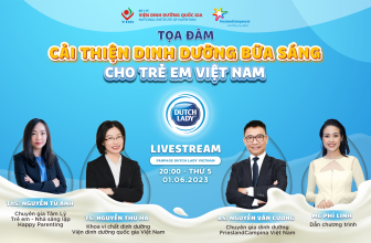 [🆕🇻🇳] Dutch Lady Vietnam  ♥️️ Top1Index 📚   , shares-1✔️ , likes-158❤️️ , date-2023-05-30 01:57:36🇻🇳🇻🇳🇻🇳📰🆕