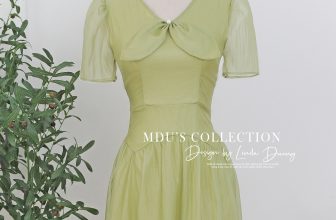 [🆕🇻🇳] Như Đỗ Fashion – Chuyên cung cấp các sản phẩm váy, đầm, quần, áo thiết kế 👕 Top1Fashion 👗  Váy Tơ Xanh Thướt Tha Cho Mùa Hè Thêm Dịu Mát ND2947
____________________________Váy tơ óng phối nơ xanh ở cổ vừa điệu vừa sang cho nàng. Mang theo một  , shares-0✔️ , likes-10❤️️ , date-2023-06-02 01:00:01🇻🇳🇻🇳🇻🇳📰🆕