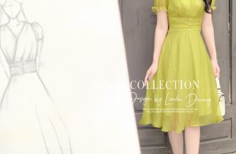 [🆕🇻🇳] Như Đỗ Fashion – Chuyên cung cấp các sản phẩm váy, đầm, quần, áo thiết kế 👕 Top1Fashion 👗  Xanh lá nhưng không xa lánh đâu anh—-> Như Đỗ đã rất háo hức khi thiết kế và hoàn thiện chiếc váy mới nhất trong BST Hè 2023. Được thiết kế với mục đí , shares-0✔️ , likes-66❤️️ , date-2023-06-01 23:00:43🇻🇳🇻🇳🇻🇳📰🆕