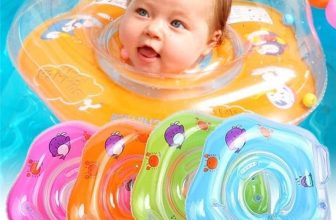 [🆕🇻🇳]  Pullkids – Sỉ lẻ Nous, Chaang, Bu, Ualarogo 🧑‍🧒❤️️👶⭐️ Phao bơi cổ cho baby
PHAO BƠI ĐỠ CỔ CHỐNG LẬT CHO BÉ
————————Hè đã đến rồi hẳn các bố mẹ và các em rất háo hức đến hồ bơi, vừa có cơ , shares-0✔️ , likes-10❤️️ , date-2023-06-07 21:24:35🇻🇳🇻🇳🇻🇳📰🆕