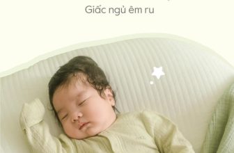 [🆕🇻🇳]  Pullkids – Sỉ lẻ Nous, Chaang, Bu, Ualarogo 🧑‍🧒❤️️👶⭐️ NU AIR phiên bản “mùa hè”: NGÀN LỖ THÔNG HƠI, VỖ VỀ DA BÉ ​Nổi bật với phương pháp dệt  dệt pointelle tạo ra ngàn lỗ trám thông thoáng, Nu Air vỗ về da b , shares-0✔️ , likes-12❤️️ , date-2023-06-07 17:01:36🇻🇳🇻🇳🇻🇳📰🆕