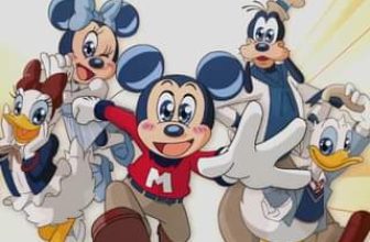 [🆕🇻🇳] ACFC – Nhà phân phối thương hiệu thời trang quốc tế hàng đầu Việt Nam 👕 Top1Fashion 👗  Khám phá thêm trong Video
, shares-0✔️ , likes-9❤️️ , date-2023-06-10 14:00:00🇻🇳🇻🇳🇻🇳📰🆕