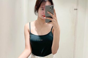 [🆕🇻🇳] TokyoLife – Hàng tiêu dùng chính hãng Nhật Bản và Thời trang thông minh 👕 Top1Fashion 👗  Chỉ còn 1 ngày MUA 1 TẶNG 1 “Chân ái” mùa hè sao có thể bỏ qua Áo 2 dây, Áo ba lỗ TokyoLife. Thiết kế đơn giản nhưng không kém phần quyến rũ, sang trọng. Đ , shares-2✔️ , likes-17❤️️ , date-2023-06-04 22:00:03🇻🇳🇻🇳🇻🇳📰🆕