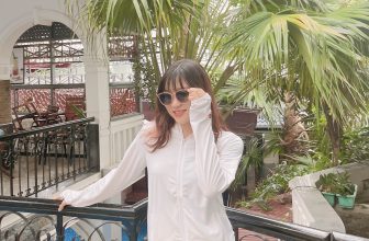[🆕🇻🇳] TokyoLife – Hàng tiêu dùng chính hãng Nhật Bản và Thời trang thông minh 👕 Top1Fashion 👗  Du lịch mùa nắng, vắng sao được SunStop® chống nắng làm mát chính hãng
Bảo vệ toàn diện, ngăn chặn tối đa tia cực tím (tới 98%).
Chỉ số chống nắng UPF 5 , shares-1✔️ , likes-14❤️️ , date-2023-06-04 15:15:06🇻🇳🇻🇳🇻🇳📰🆕