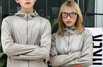 [🆕🇻🇳] TokyoLife – Hàng tiêu dùng chính hãng Nhật Bản và Thời trang thông minh 👕 Top1Fashion 👗  SunStop® Chống nắng làm mát Chính hãng – Không đơn giản chỉ là chiếc áo chống nắng.Chiếc áo tiên phong số 1 trên thị trường với hơn 8 năm nghiên cứu và p , shares-0✔️ , likes-24❤️️ , date-2023-06-04 21:00:00🇻🇳🇻🇳🇻🇳📰🆕