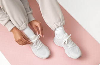 [🆕🇻🇳] ACFC – Nhà phân phối thương hiệu thời trang quốc tế hàng đầu Việt Nam 👕 Top1Fashion 👗  FITFLOP Cuối tuần bung xõa cũng đừng quên dành chút thời gian luyện tập để nạp thêm năng lượng sau chuỗi ngày làm việc bận rộn nhé #FitFlopLovers ơi!   Hệ  , shares-0✔️ , likes-14❤️️ , date-2023-06-09 20:00:02🇻🇳🇻🇳🇻🇳📰🆕