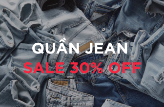 [🆕🇻🇳] ACFC – Nhà phân phối thương hiệu thời trang quốc tế hàng đầu Việt Nam 👕 Top1Fashion 👗  𝗖𝗢𝗧𝗧𝗢𝗡 𝗢𝗡 𝘅 𝗔𝗖𝗙𝗖 | 𝗠𝗘𝗡’𝘀 𝗗𝗘𝗡𝗜𝗠 𝗣𝗔𝗡𝗧𝗦 𝗦𝗔𝗟𝗘 𝗢𝗙𝗙 𝟯𝟬%Mùa hè còn chưa đi qua được một nữa, Cotton On lại rục rịch mang tới chiếc Deal yêu thương SALE 30% OFF  , shares-1✔️ , likes-19❤️️ , date-2023-06-10 01:00:05🇻🇳🇻🇳🇻🇳📰🆕