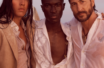 [🆕🇻🇳] ACFC – Nhà phân phối thương hiệu thời trang quốc tế hàng đầu Việt Nam 👕 Top1Fashion 👗  BANANA REPUBLIC | MIỀN ĐẤT CỦA NHỮNG ĐỒI CÁT VÔ TẬNLấy cảm hứng từ đường phân ranh giữa bầu trời và mặt đất, nơi những đồi cát ngự trị tầm mắt và ánh nắ , shares-0✔️ , likes-12❤️️ , date-2023-06-09 19:00:00🇻🇳🇻🇳🇻🇳📰🆕