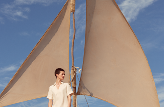 [🆕🇻🇳] ACFC – Nhà phân phối thương hiệu thời trang quốc tế hàng đầu Việt Nam 👕 Top1Fashion 👗  BANANA REPUBLIC | NHỮNG DÁNG ĐẦM DU NGOẠN NGÀY HÈNhững thiết kế đầm mang trong chuyển động từng thước vải tính nữ quyến rũ đến từ BANANA REPUBLIC là lựa , shares-1✔️ , likes-22❤️️ , date-2023-06-09 19:00:00🇻🇳🇻🇳🇻🇳📰🆕