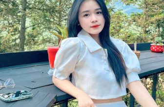 [☕️🇻🇳] Coóng Coffee Homestay  🥤 Top1Coffee ☕️ Những “chiếc” khách hàng xinh iu của chúng mình#Coongcoffee&stay
#coongcoffe&music
#Cooongcoffe&fasfood #Sapa #Vietnam
— , shares-0✔️ , likes-380❤️️ , date-2023-06-07 18:28:08🇻🇳🇻🇳🇻🇳📰🆕