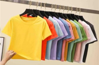 [🆕🇻🇳]  HPT KIDS STORE – Quần Áo trẻ em tận xưởng..Chuyên Sỉ lẽ Số lượng 😎❤️️⭐️  Áo bé gái thun cotton 100% cho bé phối với quần legging đùi, dài hoặc lửng từ 10-40kg
Bùng nổ với bảng màu legging chuẩn không cần chỉnh
Legging dài ch , shares-0✔️ , likes-6❤️️ , date-2023-06-06 15:57:03🇻🇳🇻🇳🇻🇳📰🆕