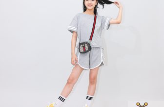 [🆕🇻🇳] Beeshop – Thiết kế & Thời trang 🧑‍🧒❤️️👶⭐️ Set thể thao số 28 đơn giản nhưng lại xinh lắm nha Chất vải cotton mềm mịn, thoáng mát cho bé thoải mái vui chơi, hoạt động ngày hè ko lo nóng bức nha mom
, shares-0✔️ , likes-14❤️️ , date-2023-06-08 13:30:03🇻🇳🇻🇳🇻🇳📰🆕