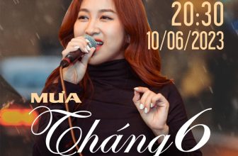 [☕️🇻🇳] Coóng Coffee Homestay  🥤 Top1Coffee ☕️ Mưa tháng sáu mưa buồn tháng sáu
Em biết ta đã mất nhau
Sau cơn mưa nắng sẽ quay về
Biết đâu bên em sẽ có cầu vồngNếu như ai , shares-1✔️ , likes-359❤️️ , date-2023-06-06 21:28:01🇻🇳🇻🇳🇻🇳📰🆕