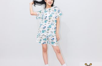 [🆕🇻🇳] Beeshop – Thiết kế & Thời trang 🧑‍🧒❤️️👶⭐️  Những set cotton nhẹ mát như này ko thể thiếu trong tủ đồ của bé khi hè nóng bức ạ  Họa tiết xinh xắn, dễ thương bé trai hay bé gái mặc đều ok la
, shares-1✔️ , likes-15❤️️ , date-2023-06-08 00:50:00🇻🇳🇻🇳🇻🇳📰🆕