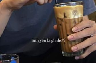 [☕️🇻🇳] Nhà SaiGon Homestay – Coffee 🥤 Top1Coffee ☕️ Tình yêu là gì thế?
, shares-0✔️ , likes-0❤️️ , date-2023-06-11 19:29:17🇻🇳🇻🇳🇻🇳📰🆕