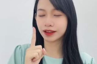 [🆕🇻🇳] ShopeeVN ♥️️ Top1Index 📚  Khám phá thêm trong Video
, shares-0✔️ , likes-83❤️️ , date-2023-06-19 18:30:13🇻🇳🇻🇳🇻🇳📰🆕