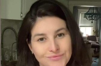 [🆕🇻🇳]  Big Baby Shop – Chuyên bán sỉ và lẻ hàng body suit, sơ sinh, trẻ em 🧑‍🧒❤️️👶⭐️ Đây mới chỉ hai ngày thôi nhé
, shares-3✔️ , likes-96❤️️ , date-2023-06-14 22:17:39🇻🇳🇻🇳🇻🇳📰🆕