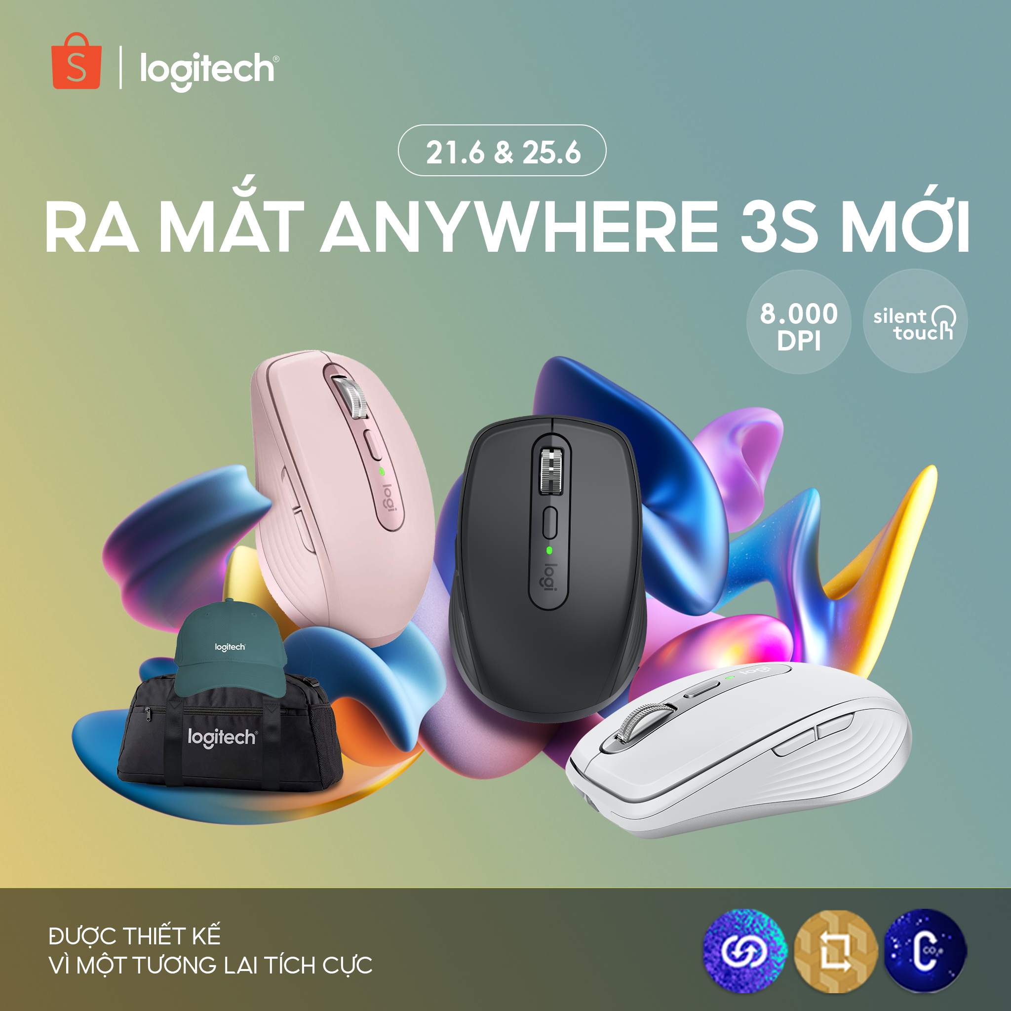 [👨‍🎓🇻🇳] Hocmai.vn Tiểu học 👨‍🎓 Top1Learn 👩‍🎓 – 🔥 LỘ DIỆN CHỦ NHÂN CHIẾC SAMSUNG GALAXY TAB A7 LITE👏 Đã qua 20 ngày báo đi …