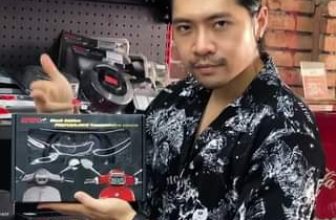 [🆕🇻🇳] Koso Vietnam 🚗 Top1Go 🏍️  Koso Vespa at Saigon maxspeed shop
VESPA đâu chỉ dành cho các chị gái Văn Phòng ! Xin giới thiệu với các hommie set nồi Koso trước sau của Vespa Sprint và  , shares-0✔️ , likes-2❤️️ , date-2023-06-19 19:47:08🇻🇳🇻🇳🇻🇳📰🆕