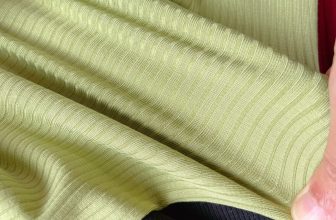 [🆕🇻🇳]  Big Baby Shop – Chuyên bán sỉ và lẻ hàng body suit, sơ sinh, trẻ em 🧑‍🧒❤️️👶⭐️ Legging tăm dài, chất thun xịn
Co giãn bé mặc thoải mái
Giặt máy cũng ko bị bai nhão ạ Shop về thêm size lớn, đồng giá 2-12y #75k/chiếc ạ  Hệ thống cửa hàn , shares-0✔️ , likes-3❤️️ , date-2023-06-15 00:05:10🇻🇳🇻🇳🇻🇳📰🆕