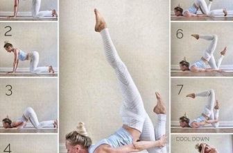 [🆕🇻🇳] 𝐘𝐎𝐆𝐀 𝐓𝐑ị 𝐋𝐈ệ𝐔 𝐓𝐇𝐀𝐍𝐇 𝐇𝐔𝐘ề𝐍 🧘 Top1Yoga 🤸🏻‍♀️ Làm thế nào để vào động tác cún con một chân?
Nhớ trả lại các cơ khi thực hiện động tác này nha!!!    #YogaTrilieuThanhHuyen #Yogini #yogaforall #timefory , shares-0✔️ , likes-3❤️️ , date-2023-06-19 01:00:03🇻🇳🇻🇳🇻🇳📰🆕