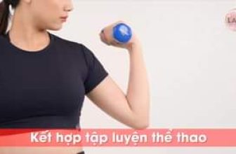 [🆕🇻🇳] Callalady – Làm Đẹp Và Định Hình Vóc Dáng 💅💇 Top1Makeup 💕👄   , shares-0✔️ , likes-1❤️️ , date-2023-06-21 18:54:57🇻🇳🇻🇳🇻🇳📰🆕