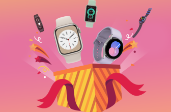 [🆕🇻🇳] The Gioi Di Dong Joint Stock Company ♥️️ Top1Index 📚   Tuần lễ SmartWatch – Giá chỉ từ 490.000đĐến hẹn lại lên, TGDĐ lại tung deal tưng bừng đây cả nhà ơiiiNhững mẫu đồng hồ thông minh vừa thể hiện cá tí , shares-5✔️ , likes-55❤️️ , date-2023-06-24 13:00:00🇻🇳🇻🇳🇻🇳📰🆕