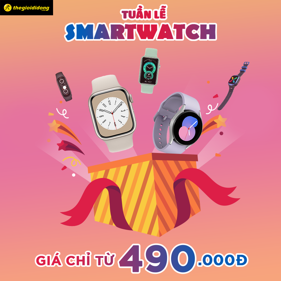 [🥂🇻🇳] Sapporo Vietnam 🍹 Top1Drink 🍻 – Muốn dễ mở lòng thì mình phải mở lon!🍻 Mở màn cuộc vui, còn chờ gì mà …