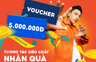 [🆕🇻🇳] ShopeeVN ♥️️ Top1Index 📚   TƯƠNG TÁC SIÊU CHẤT – NHẤT QUA NGÂY NGẤT
Săn sale ngay tại1⃣ Follow Shopee Fanpage và thích bài viết này
2⃣ Bình luận điều bạn cảm thấ , shares-59✔️ , likes-407❤️️ , date-2023-06-18 17:30:00🇻🇳🇻🇳🇻🇳📰🆕