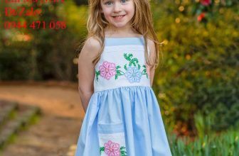 [🆕🇻🇳]  Xưởng May Quần Áo Trẻ Em Xuất Khẩu Cao Cấp Ở Tphcm 😎❤️️⭐️ Xưởng May Quần Áo Trẻ Em Ms NGA – Nhà Sáng Tạo Thời trang Bé Gái Tuyệt Đẹp
=======
Xưởng may quần áo trẻ em MS NGA với hơn 16 năm kinh nghiệm kinh doanh,  , shares-1✔️ , likes-2❤️️ , date-2023-06-18 18:12:55🇻🇳🇻🇳🇻🇳📰🆕