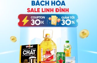 [🆕🇻🇳] VnShop – tính năng mua sắm trực tuyến CÓ SẴN trên các ứng dụng ngân hàng và Ví VNPAY ♥️️ Top1Index 📚  BÁCH HÓA SALE LINH ĐÌNHĂn nhậu thả ga, không cần nhìn giá, chỉ có tại Siêu sale Linh Đình tháng 06 của VnShop.1⃣ Nhập HVN10K giảm 10.000đ m , shares-0✔️ , likes-2❤️️ , date-2023-06-20 15:00:03🇻🇳🇻🇳🇻🇳📰🆕