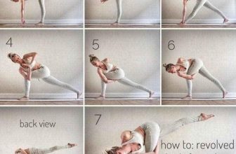 [🆕🇻🇳] 𝐘𝐎𝐆𝐀 𝐓𝐑ị 𝐋𝐈ệ𝐔 𝐓𝐇𝐀𝐍𝐇 𝐇𝐔𝐘ề𝐍 🧘 Top1Yoga 🤸🏻‍♀️ Bạn đã luyện tập tư thế “revolved of bird” thế nào??
Cùng mình thực hành nhiều động tác hơn nữa nhưng đúng kỹ thuật hơn nha!!!  𝐘𝐨𝐠𝐚 𝐓𝐫𝐢̣ 𝐥𝐢𝐞̣̂𝐮 𝐓𝐡𝐚𝐧𝐡 𝐇𝐮 , shares-0✔️ , likes-2❤️️ , date-2023-06-20 22:11:20🇻🇳🇻🇳🇻🇳📰🆕